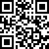 https://qudsonline.ir/xbR4K