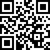 https://qudsonline.ir/xbZNg