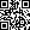 https://qudsonline.ir/x8cKQ