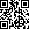 https://qudsonline.ir/xcvbr