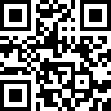 https://qudsonline.ir/x8BLT