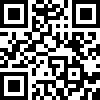 https://qudsonline.ir/x8h2j