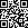 https://qudsonline.ir/xb48m