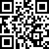 https://qudsonline.ir/x8Pvv