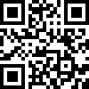 https://qudsonline.ir/xcGrn