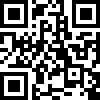 https://qudsonline.ir/xbXDJ