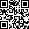 https://qudsonline.ir/xbjFC