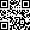 https://qudsonline.ir/xckz4