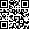https://qudsonline.ir/x6jn6