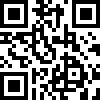 https://qudsonline.ir/x9PY5