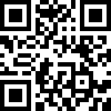 https://qudsonline.ir/xc3WW