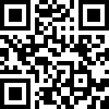 https://qudsonline.ir/xcrvh