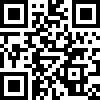 https://qudsonline.ir/x6Lnn
