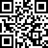 https://qudsonline.ir/xc2Vf
