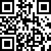 https://qudsonline.ir/x88L5