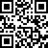 https://qudsonline.ir/x8b7x