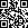 https://qudsonline.ir/x8W4R