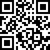 https://qudsonline.ir/x9ZwN