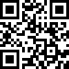 https://qudsonline.ir/xcmnT