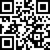 https://qudsonline.ir/x6QHL