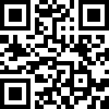 https://qudsonline.ir/xcMvp