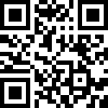 https://qudsonline.ir/xbw9G