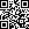 https://qudsonline.ir/xcCT5