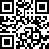 https://qudsonline.ir/x7zzp