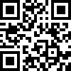 https://qudsonline.ir/x6zQV