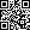 https://qudsonline.ir/xccbX
