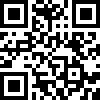 https://qudsonline.ir/x8wgs