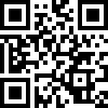 https://qudsonline.ir/xbPzw