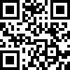 https://qudsonline.ir/xcJbk