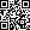 https://qudsonline.ir/x85Rv