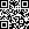 https://qudsonline.ir/x8Xg3