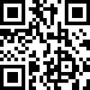 https://qudsonline.ir/x7cY6