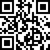 https://qudsonline.ir/xcHHd