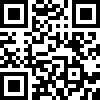 https://qudsonline.ir/xcXWh