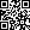 https://qudsonline.ir/xcVZK