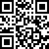 https://qudsonline.ir/xcXGG