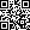 https://qudsonline.ir/x9SYT