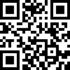 https://qudsonline.ir/xcGsk