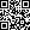 https://qudsonline.ir/xcQnN