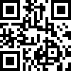 https://qudsonline.ir/xcY4x