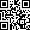 https://qudsonline.ir/x7wL4