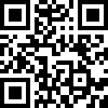https://qudsonline.ir/xczKJ