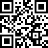https://qudsonline.ir/x7Mqy