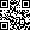https://qudsonline.ir/xcSVT
