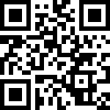 https://qudsonline.ir/xcYj3