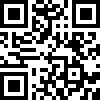 https://qudsonline.ir/xcgPR